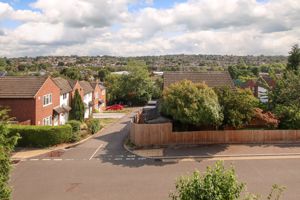 Photo 16- click for photo gallery